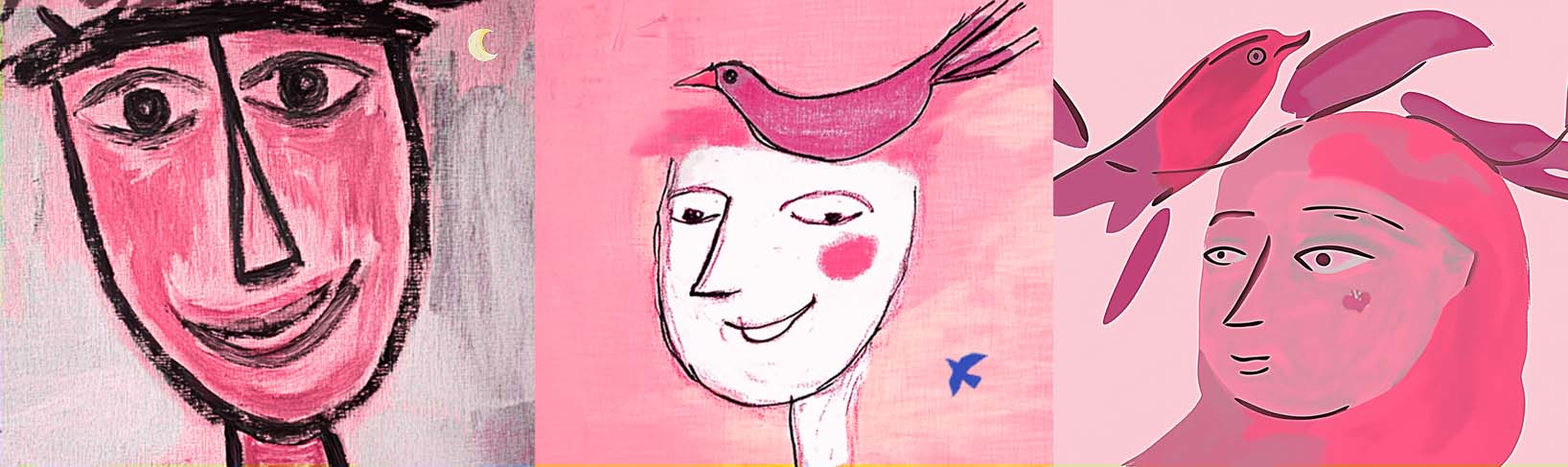 creative freedom people creative freedom people