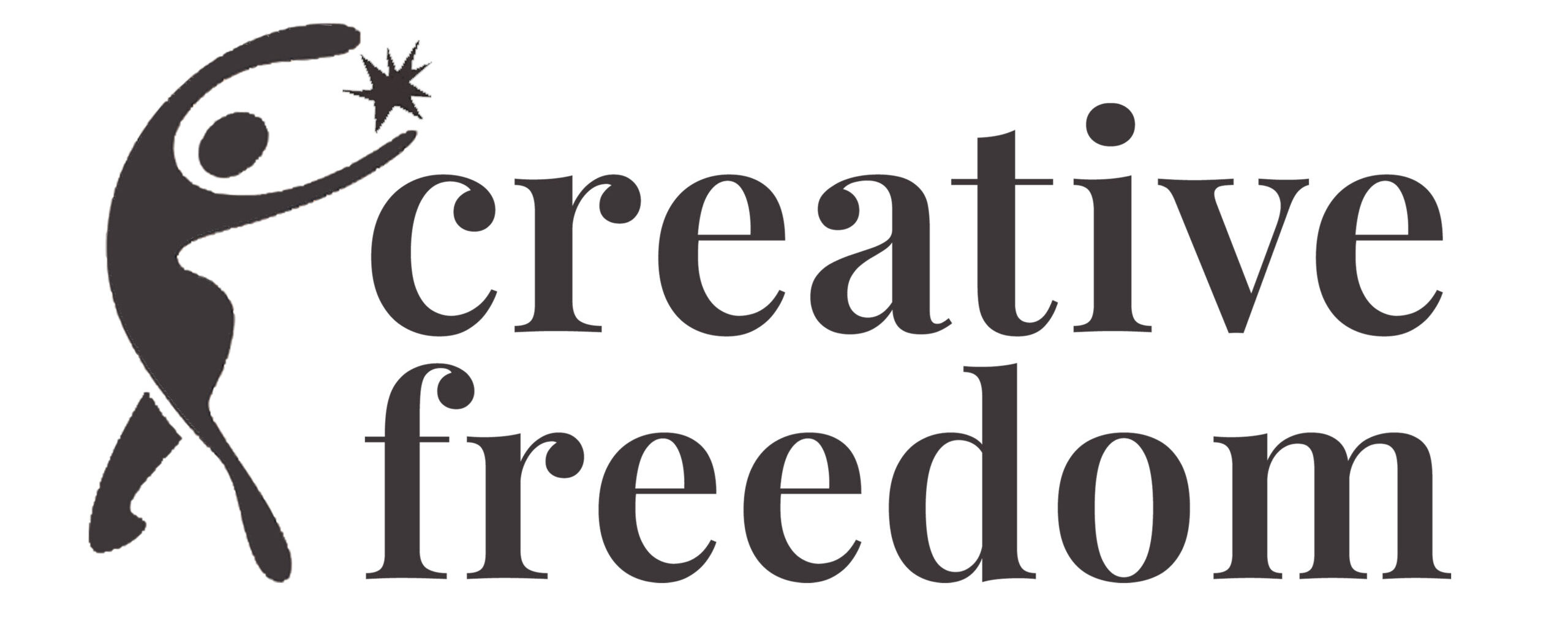 creative freedom stack pl star