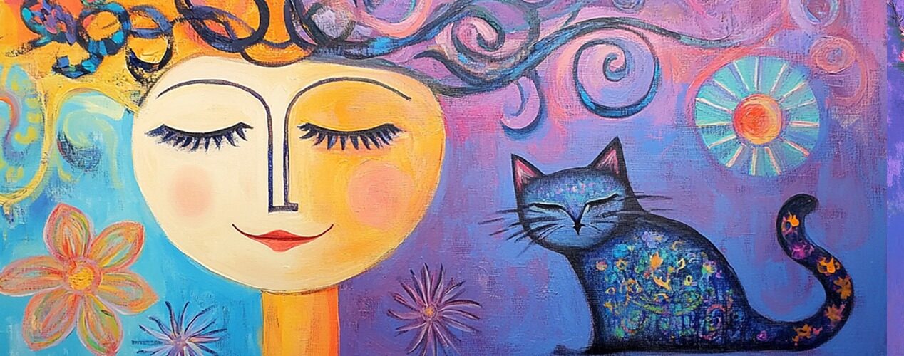 creative freedom created by header 6.13-1