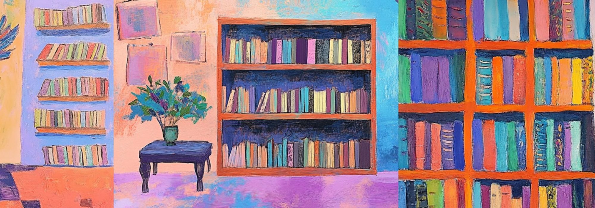 creative-freedom-resources-page-head